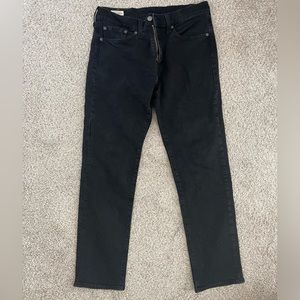 Levis 511 premium 31x30